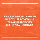 ���� ����, �������, 55 ��� - ��������� 23 ������� 2017 � ������ ������ ��������