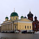 ���� ��������, ������ - ��������� 28 ������� 2017 � ������ ����� ��