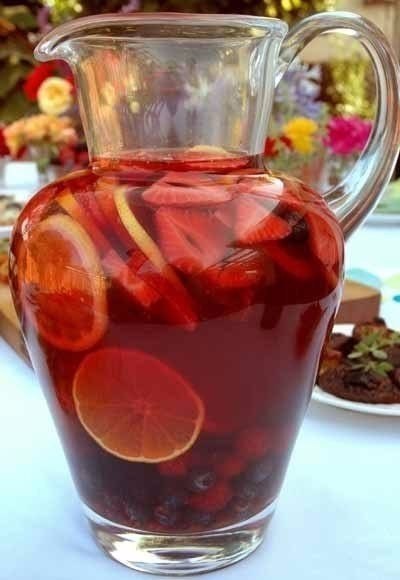  (Sangria).  ,      ,   .  ...