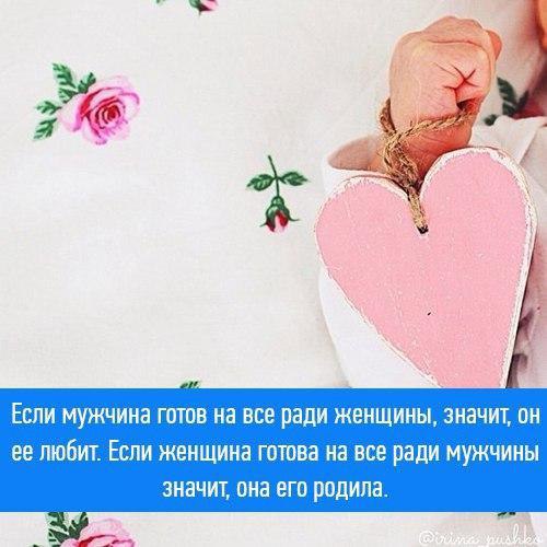  - 1  2017  15:04