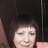 ���� Yanina, ���������, 66 ��� - ��������� 28 ������ 2017