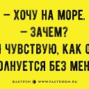 ���� �����, ������, 57 ��� - ��������� 27 ������ 2017 � ������ ������ ��������