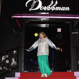  Rodnaia,  -  19  2016