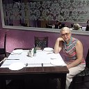 � �������� ������� �� ������� ���� ����������