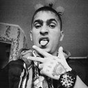 ���� Bad Boy, �����������, 34 ���� - ��������� 26 ������� 2017 � ������ ���� ����������