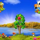 ���� ������, �������, 45 ��� - ��������� 22 �������� 2016 � ������ �������� �������-�������