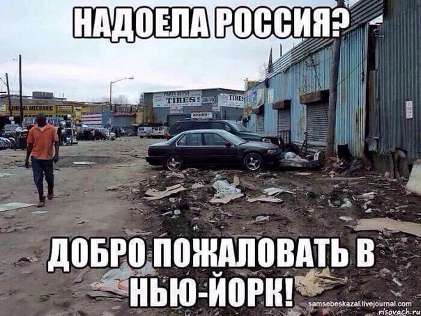     appl  .https://fotostrana.ru/away?to=/sl/SRH2     ...