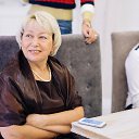 ���� �������, �������� - ��������� 5 ������� 2016 � ������ ���� ����������