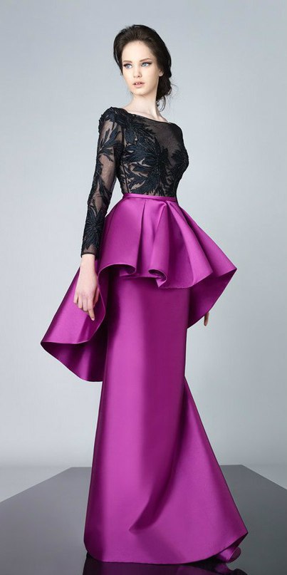 Edward Arsouni Couture - 6