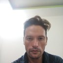 ���� Evgeny, ������ - ��������� 19 ������ 2016 � ������ ���� ����������