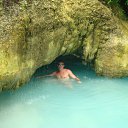 ���� ������, ������, 48 ��� - ��������� 19 �������� 2016