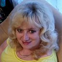  Elena, , 59  -  18  2016