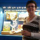 ���� ��������, ���� - ��������� 10 ������� 2016