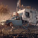  ,  , 45  -  20  2017    