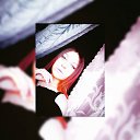  Aleksandrabaruto, , 26  -  25  2016    