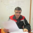 ���� ���������, �������������, 66 ��� - ��������� 1 ������� 2017 � ������ ���� ����������