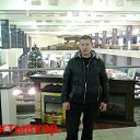 ���� ������, �����, 51 ��� - ��������� 21 ����� 2017 � ������ ���� ����������