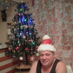 ����, ������, 62 ����