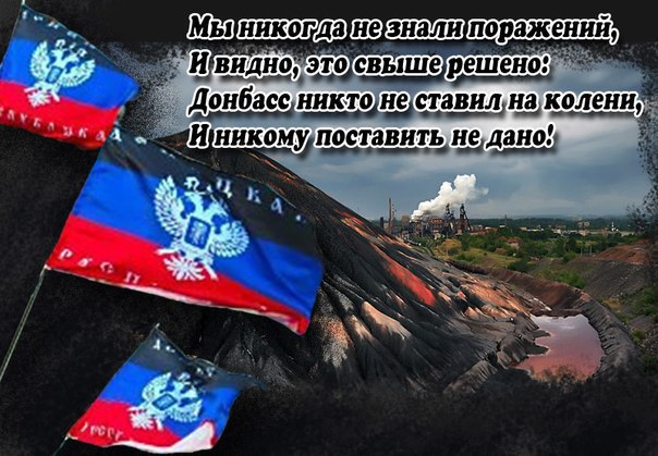   - 12  2016  16:58