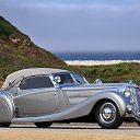 ���� ������, ��������, 42 ���� - ��������� 24 �������� 2016 � ������ ���� ����������
