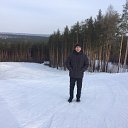 ���� �����, ������������, 40 ��� - ��������� 23 ������� 2017 � ������ ���� ����������