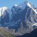  , -, 53  -  7  2016    .