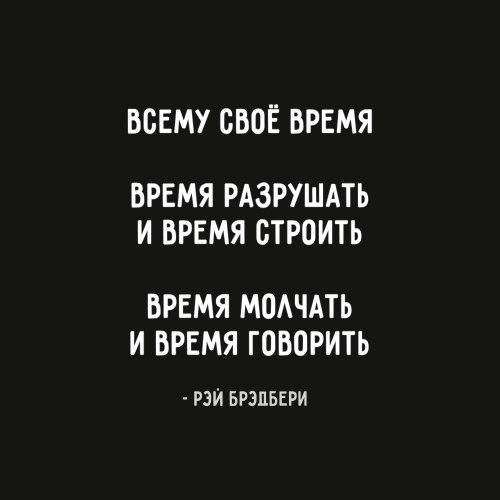 LIFE -  - 5  2017  13:34