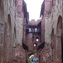 ���� ������, �����, 49 ��� - ��������� 14 ������ 2017