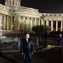 ���� Andrei, �������������-����������, 51 ��� - ��������� 4 ����� 2017 � ������ ���� ����������