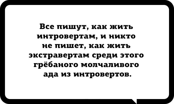 E s t h e t i q u e - 16  2017  18:56