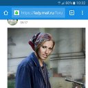���� ������, �������, 57 ��� - ��������� 23 ����� 2017