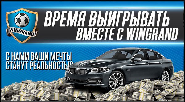 ВНИМАНИЕ!!! ПОСЛЕДНИЕ ПРЕДУПРЕЖДЕНИЕ! ТОЛЬКО ДО 24.10 2016 ВХОД В ПЛАТНУЮ ГРУППУ АБСОЛЮТНО ...