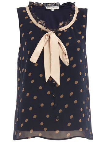 Шикарные легкие блузы. - 3