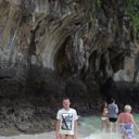 ���� �������, �����-���������, 63 ���� - ��������� 23 ������� 2016 � ������ ����