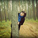  ,  , 37  -  22  2016    