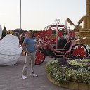 ���� Vladimir, ��������� - ��������� 4 ������ 2016 � ������ �������� 2 2016�.�