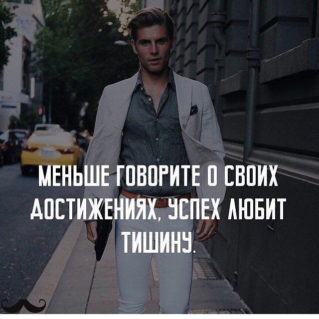 BEST | , ,  - 24  2017  16:13