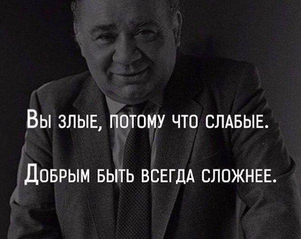 ,    - 7  2017  10:58