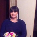 ���� �������, �����-��������� - ��������� 15 ������ 2017