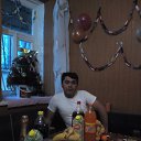  , --, 49  -  1  2017    