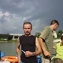 ���� ������, ������, 54 ���� - ��������� 7 ������ 2016 � ������ ���� ����������