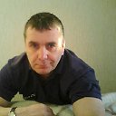 ���� �������, ����� - ��������� 20 ����� 2017 � ������ ���� ����������