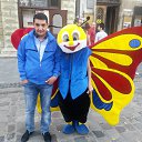 ���� Vuqar, ����, 49 ��� - ��������� 2 ������� 2016 � ������ ���� ����������