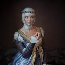  ********,  -  7  2016     .