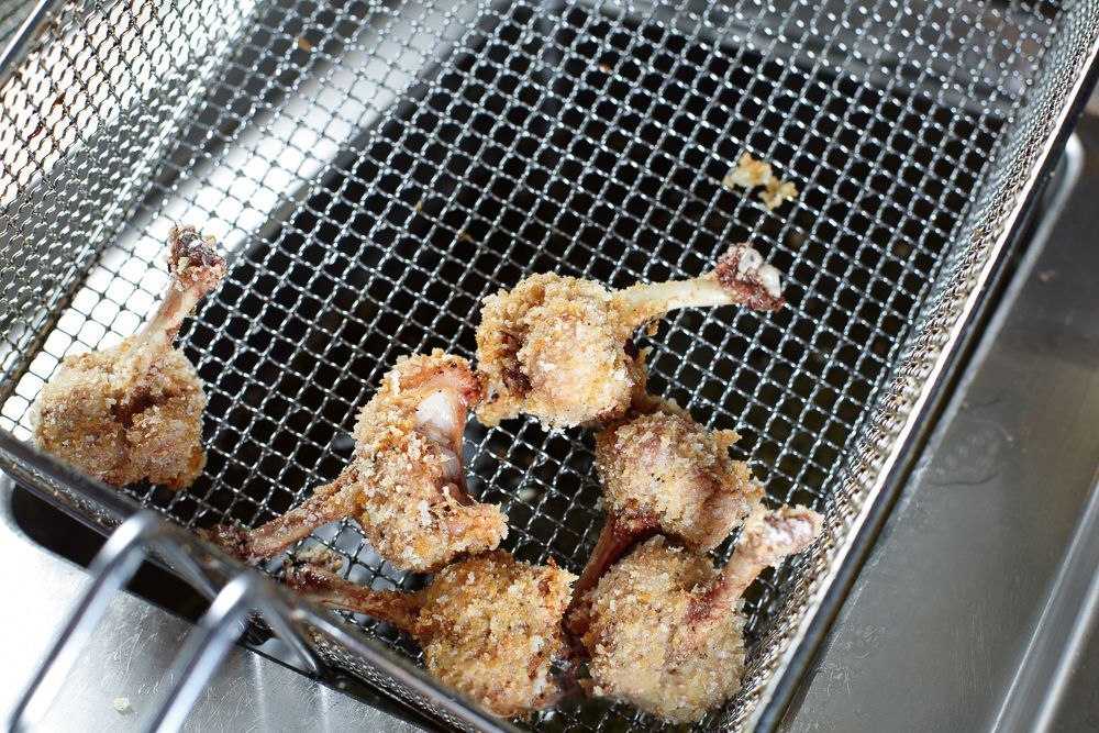      BBQ.:   6  (250 )  ... - 7
