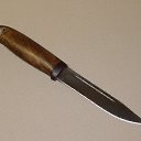 &quot; -&quot;  2820   