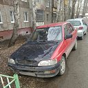 ���� ������, �����, 42 ���� - ��������� 23 ������� 2016 � ������ ������ ��������