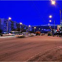 ���� �����, ���� - ��������� 30 ������� 2016 � ������ ���� ������� �����