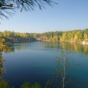 ������, ��������� ������ � �.��������, ������������� �������. �� ������� ���� ����������