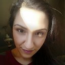 ���� Lilia, �������, 36 ��� - ��������� 4 ������� 2017 � ������ �2016�